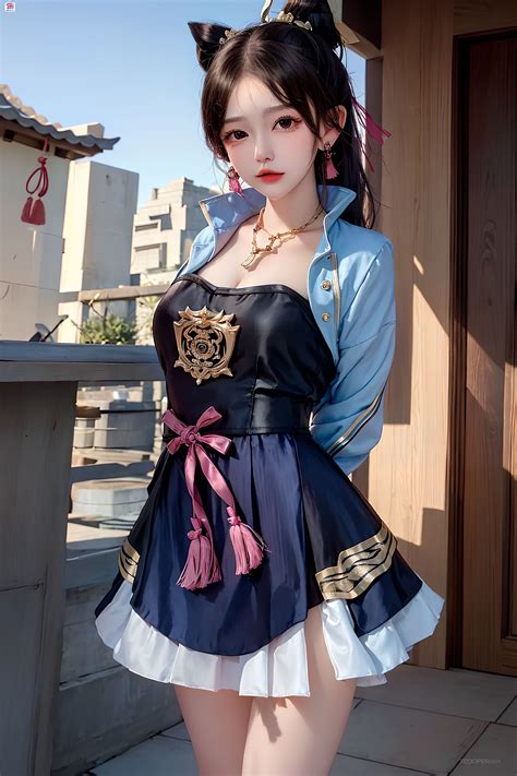 高清影视体验新时代：如何轻松享受丰富影视资源